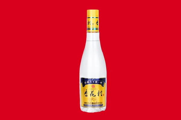 潍坊寒亭区杏花村回收.jpg