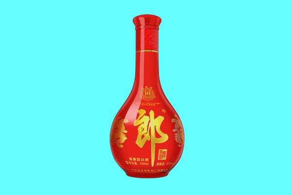 潍坊寒亭区郎酒回收.jpg