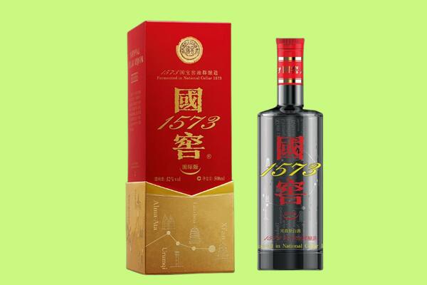 潍坊寒亭区回收国窖1573.jpg