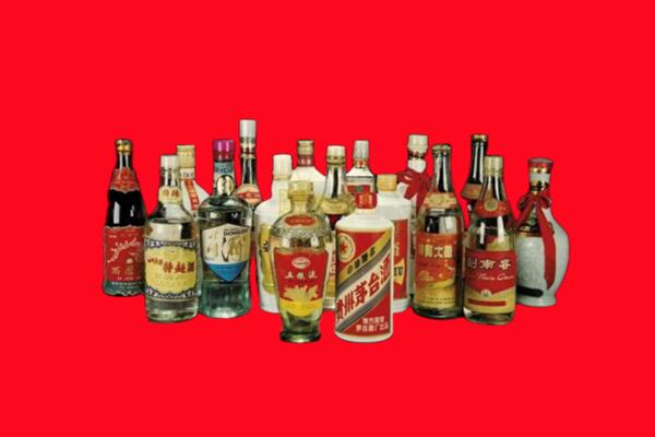 潍坊寒亭区回收十八老酒.jpg
