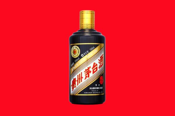 潍坊寒亭区回收单瓶茅台酒.jpg